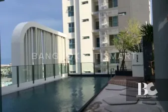 รูปที่ 2