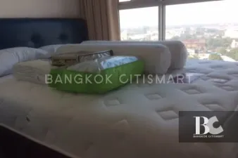 รูปที่ 3