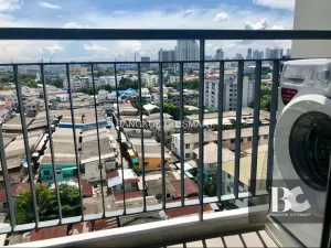 รูปที่ 2