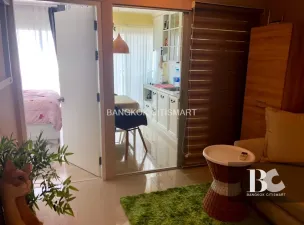 รูปที่ 3