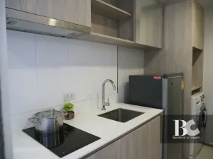 รูปที่ 2