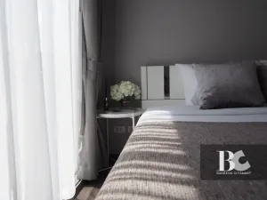 รูปที่ 3