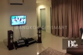 รูปที่ 2