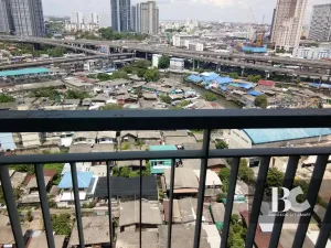 รูปที่ 3