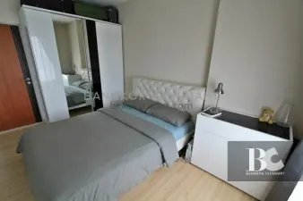 รูปที่ 2