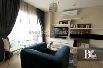 รูปที่ 3