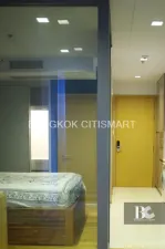 รูปที่ 2