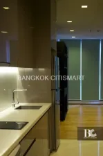 รูปที่ 3