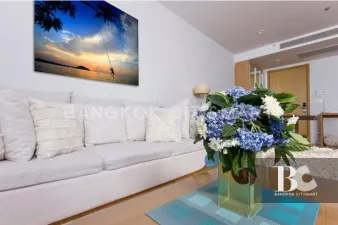 รูปที่ 3