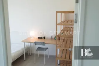 รูปที่ 2