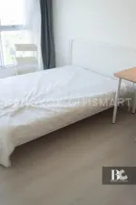 รูปที่ 3