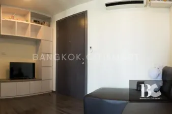 รูปที่ 2