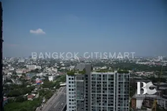 รูปที่ 3