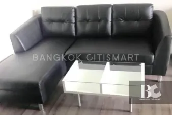 รูปที่ 2