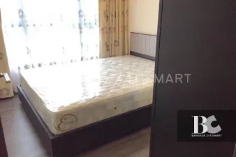 รูปที่ 3