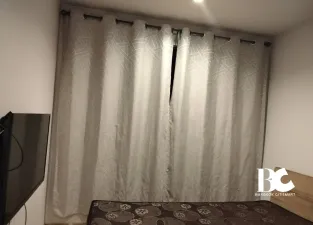 รูปที่ 2