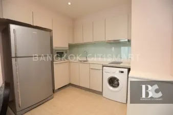 รูปที่ 2