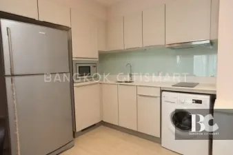 รูปที่ 3