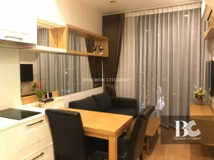 รูปที่ 3