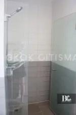 รูปที่ 2