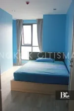 รูปที่ 3