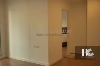 รูปที่ 2