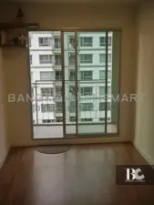 รูปที่ 3