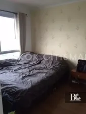 รูปที่ 2