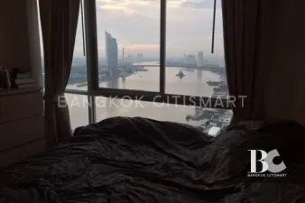 รูปที่ 3