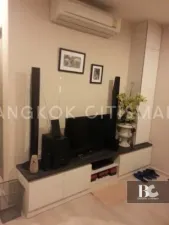 รูปที่ 2