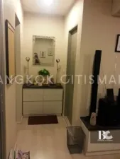 รูปที่ 3