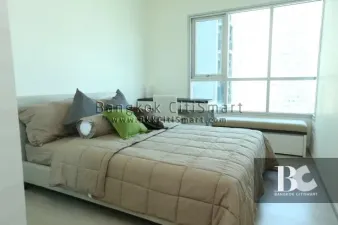 รูปที่ 2