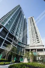 รูปที่ 3