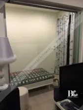 รูปที่ 3