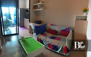 รูปที่ 2