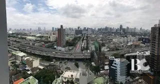 รูปที่ 3