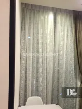 รูปที่ 3