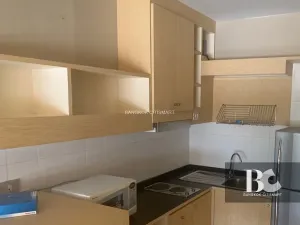 รูปที่ 2