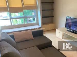 รูปที่ 3