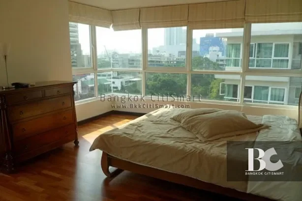 IDEO Verve
Ratchaprarop