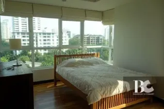 รูปที่ 2