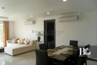 รูปที่ 3