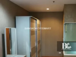 IDEO Verve
Ratchaprarop