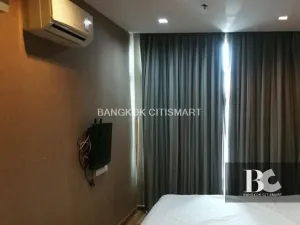 รูปที่ 2