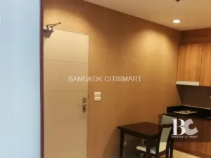 รูปที่ 3