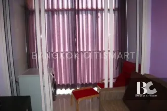 IDEO Verve
Ratchaprarop