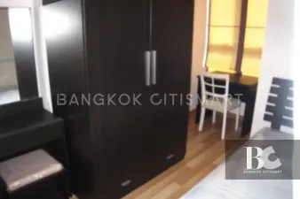 รูปที่ 2