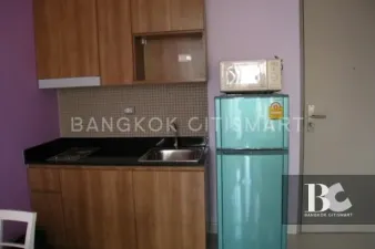 รูปที่ 3