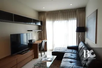 รูปที่ 2