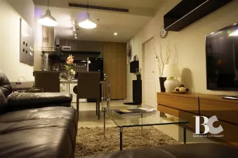 รูปที่ 3